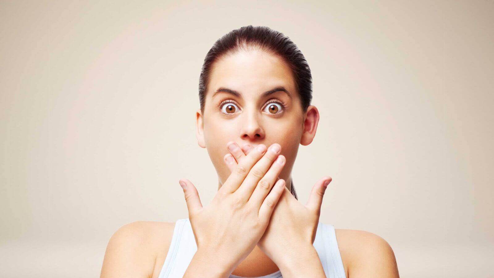 https://mevacon.com.vn/wp-admin/post.php?post=188791&action=edit https://mevacon.com.vn/wp-admin/post.php?post=188791&action=edit