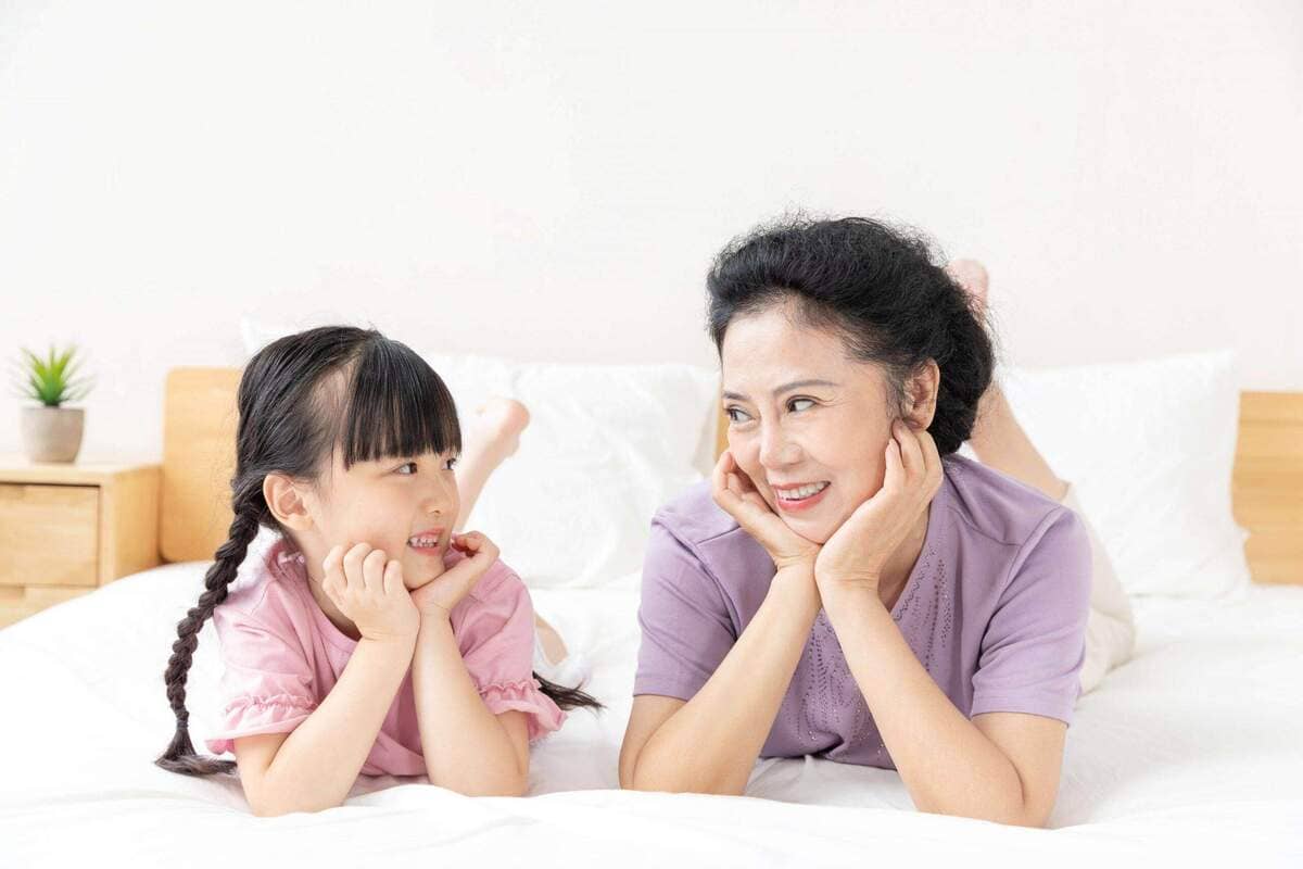 nuôi dạy con đúng cách nuôi dạy con đúng cách
