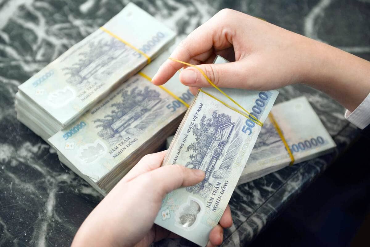mẹ chồng mượn tiền không trả mẹ chồng mượn tiền không trả