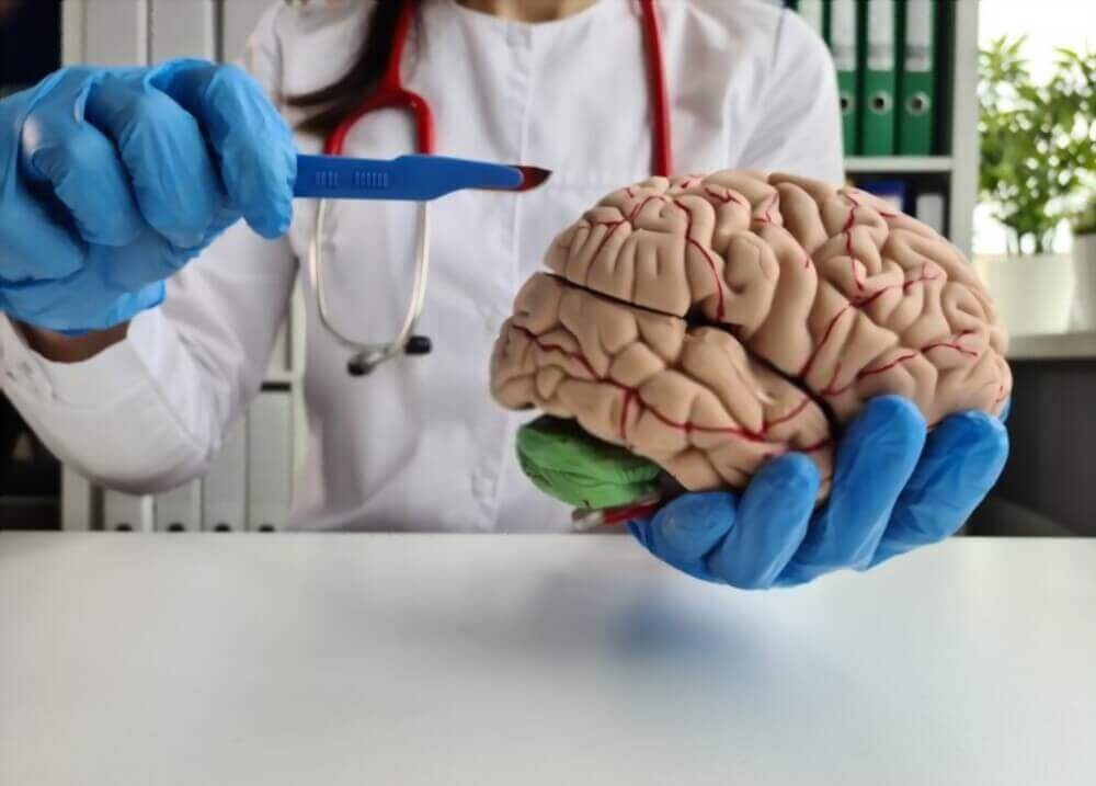Não úng thủy có chữa được không