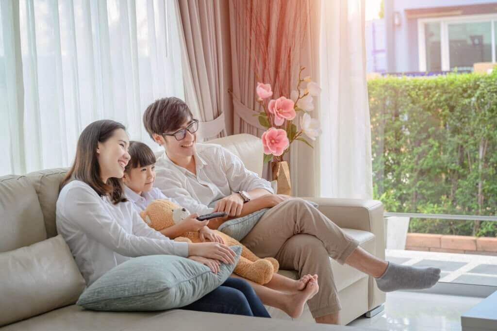 Xử Nữ và Kim Ngưu Xử Nữ và Kim Ngưu