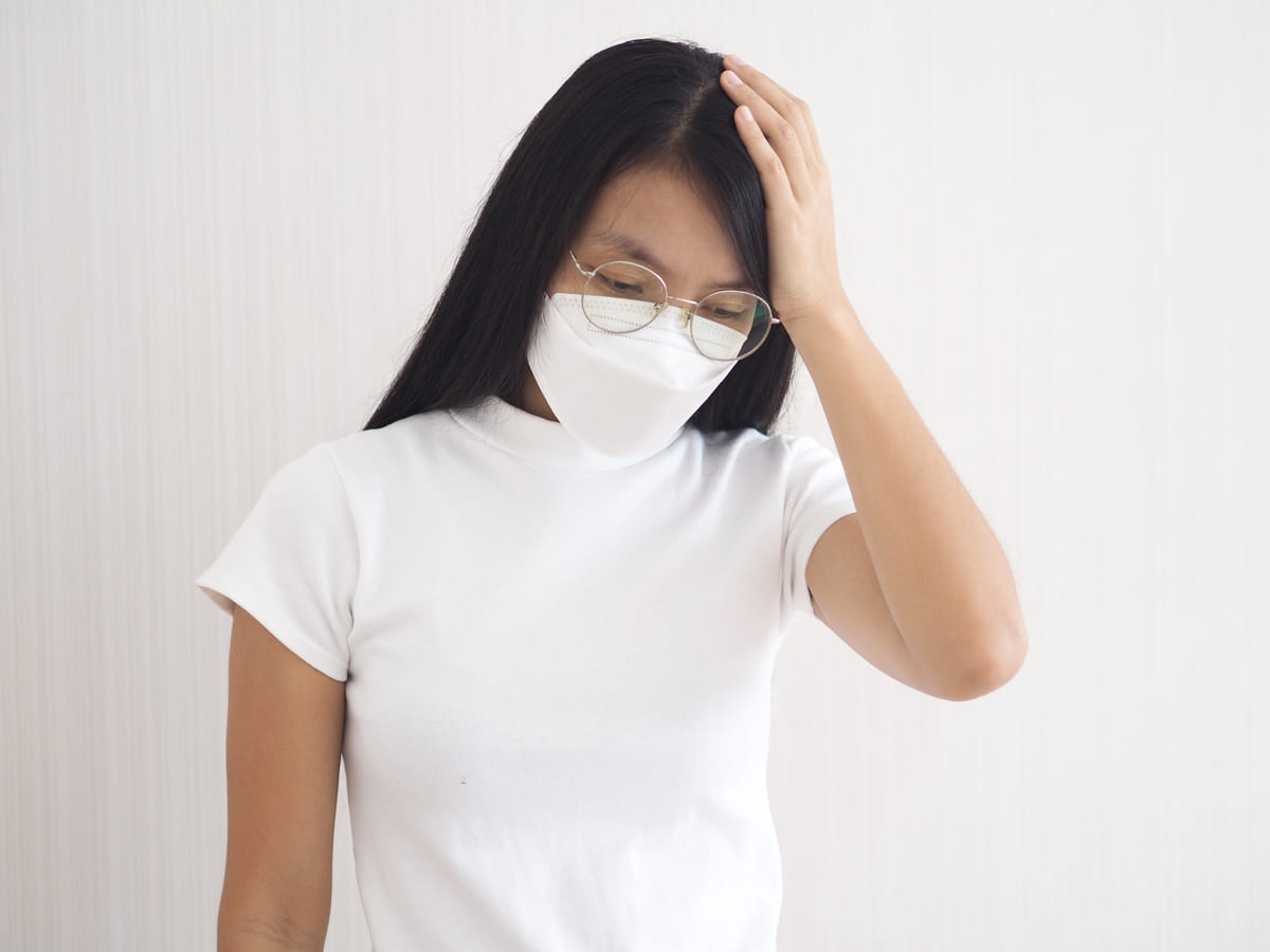 nguyên nhân đau nửa đầu nguyên nhân đau nửa đầu