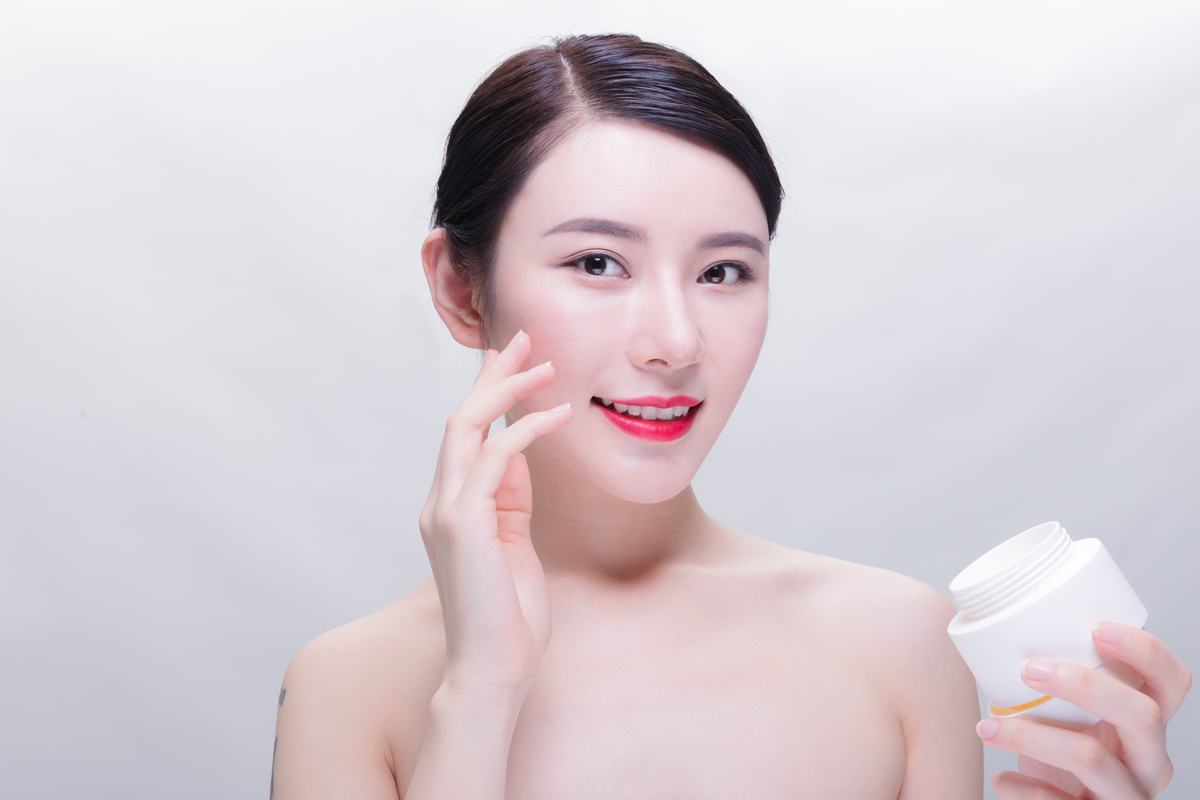 Peel da là gì có tốt không peel da là gì có tốt không