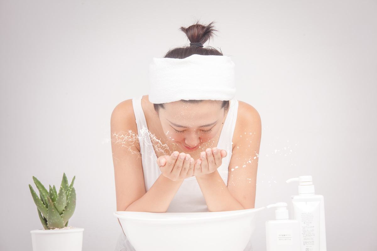 Phương pháp peel da là gì Phương pháp peel da là gì