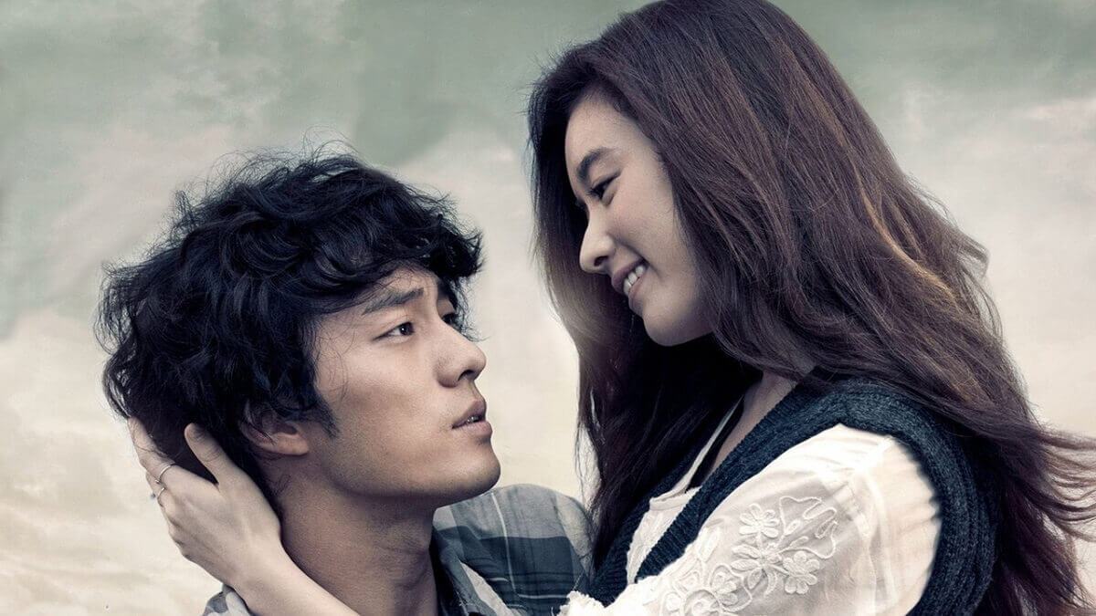 Always - Chi riêng mỗi em