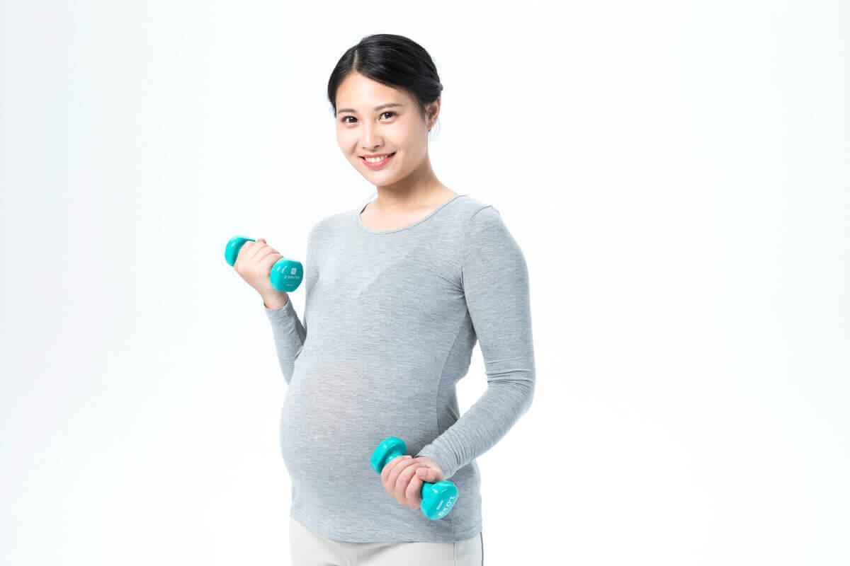 Bao nhiêu tuổi sinh con là tốt nhất Bao nhiêu tuổi sinh con là tốt nhất
