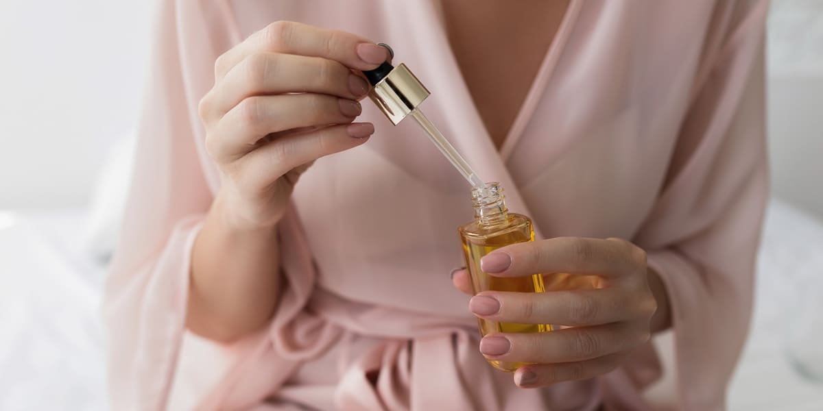 Phương pháp chăm sóc da khi không dùng Retinol