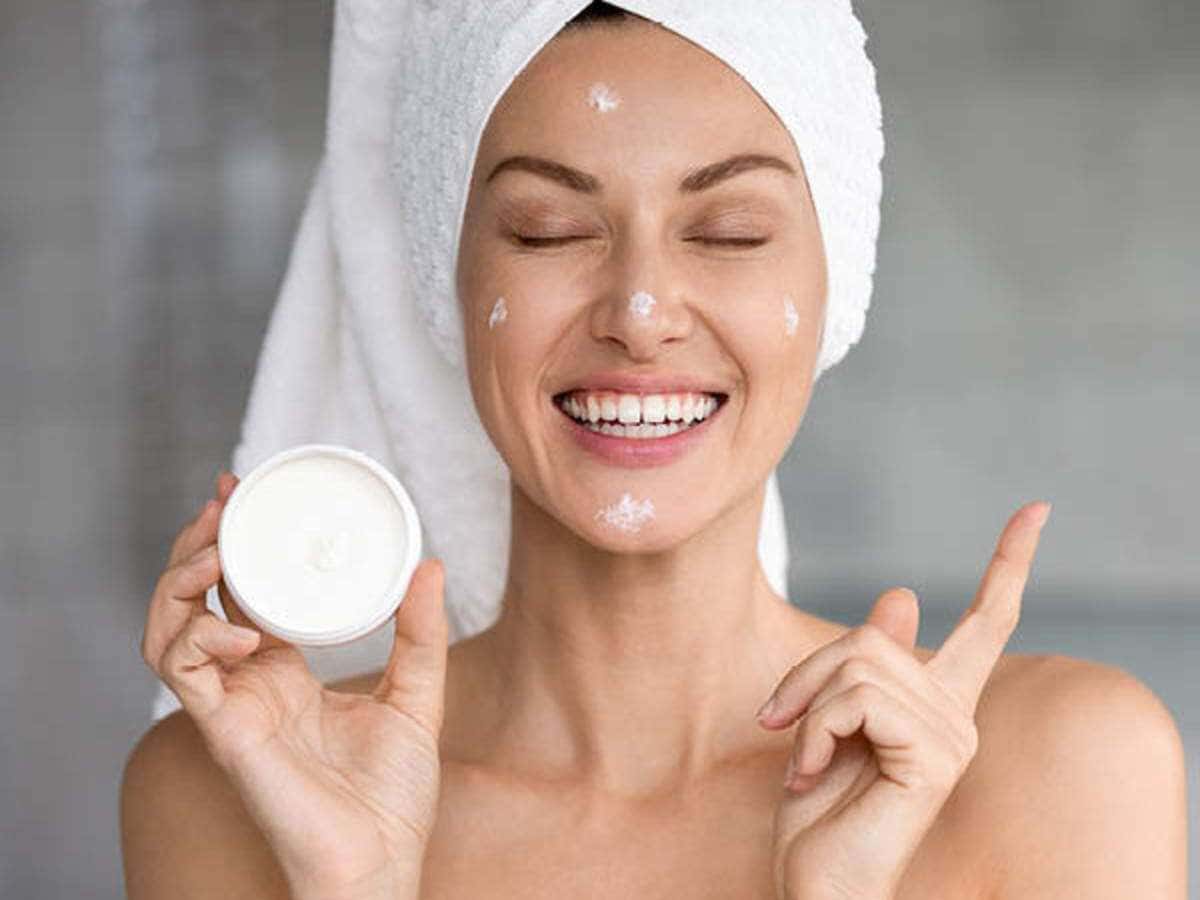 Retinol có thể gây ra tác dụng phụ gì