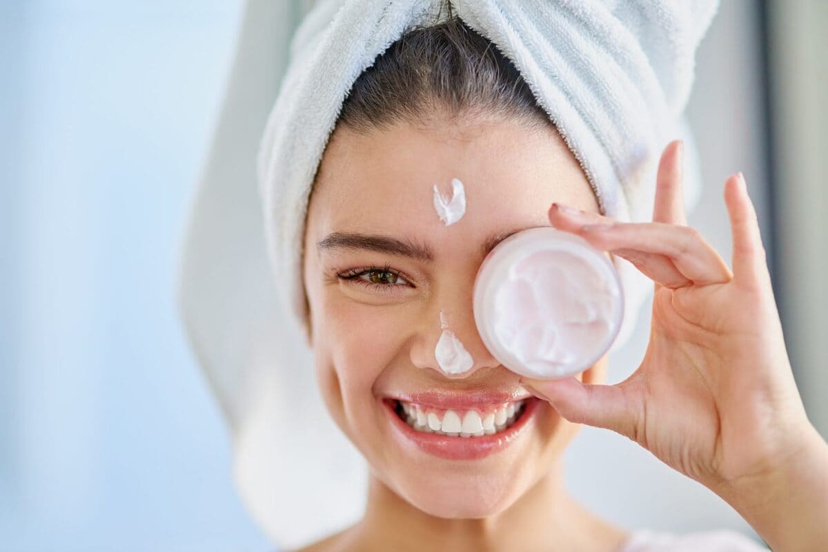 Những sản phẩm nào có thể thay thế Retinol
