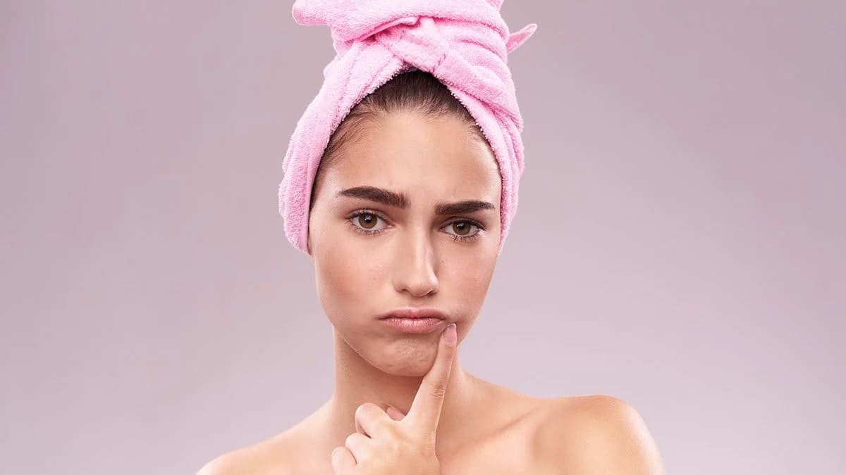 retinol có dùng cho phụ nữ cho con bú không