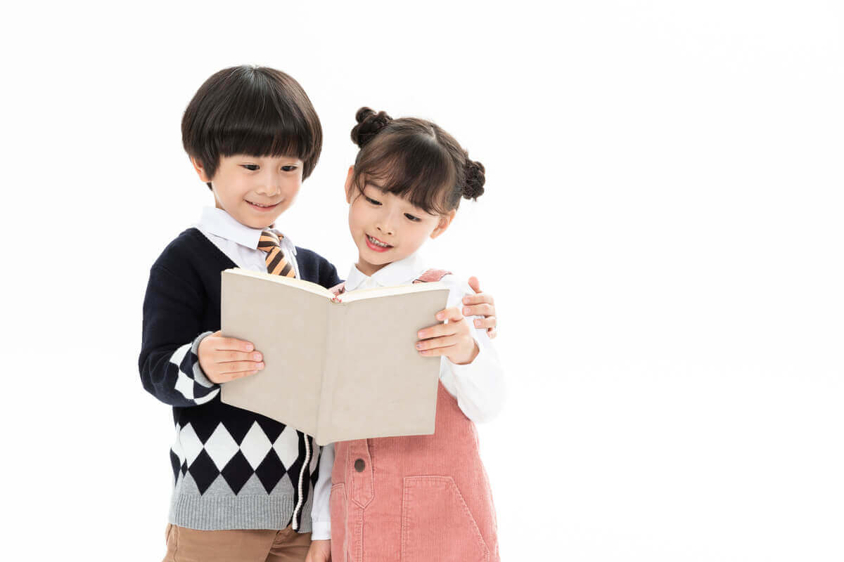 Sách thiếu nhi hay Sách thiếu nhi hay