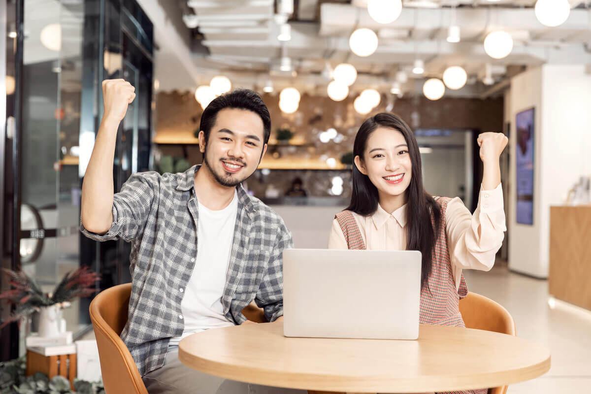 Vượt qua sự trì hoãn Vượt qua sự trì hoãn