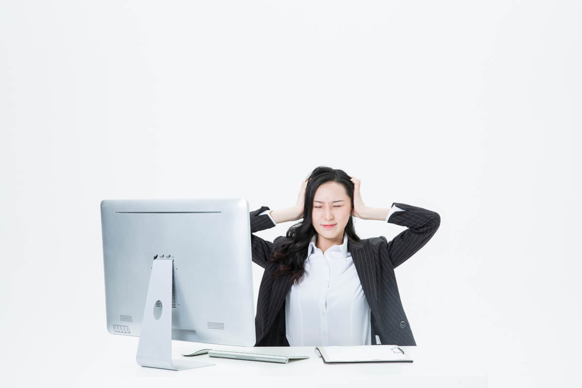 Đập tan sự trì hoãn Đập tan sự trì hoãn