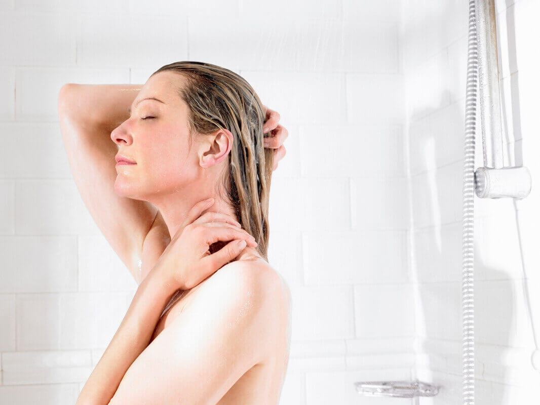 Tắm nước lạnh có tác dụng gì tắm nước lạnh có tác dụng gì
