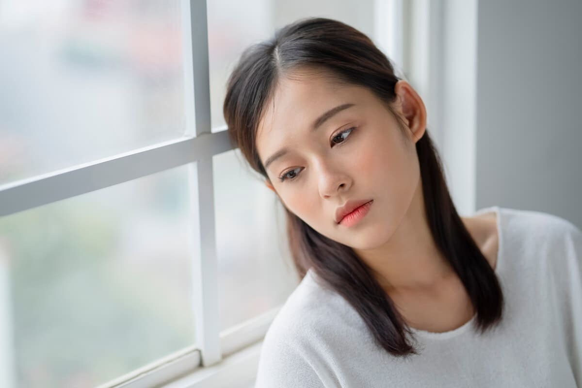 Phụ nữ gò má cao thì sao phụ nữ gò má cao thì sao