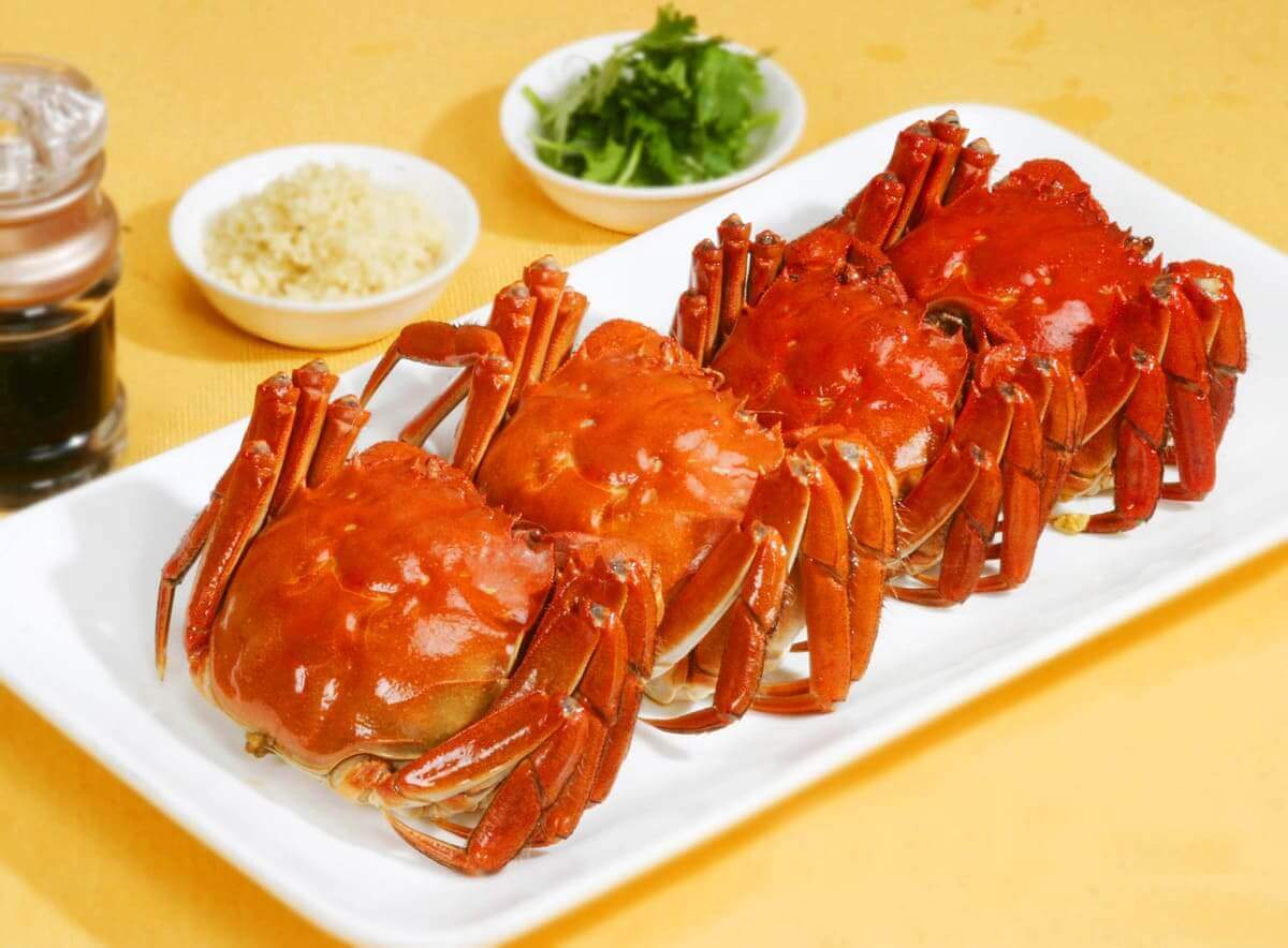 thực phẩm gây sảy thai thực phẩm gây sảy thai