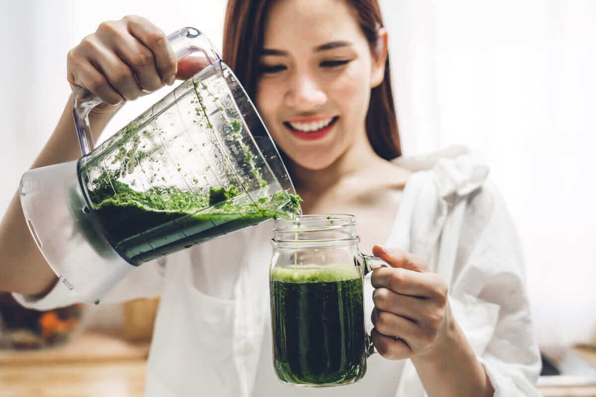thức uống mát gan thức uống mát gan
