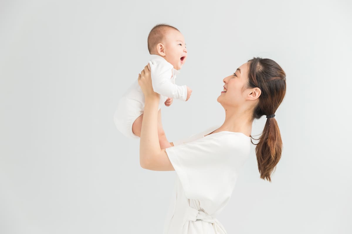 vì sao trẻ sơ sinh ăn nhiều nhưng không tăng cân vì sao trẻ sơ sinh ăn nhiều nhưng không tăng cân