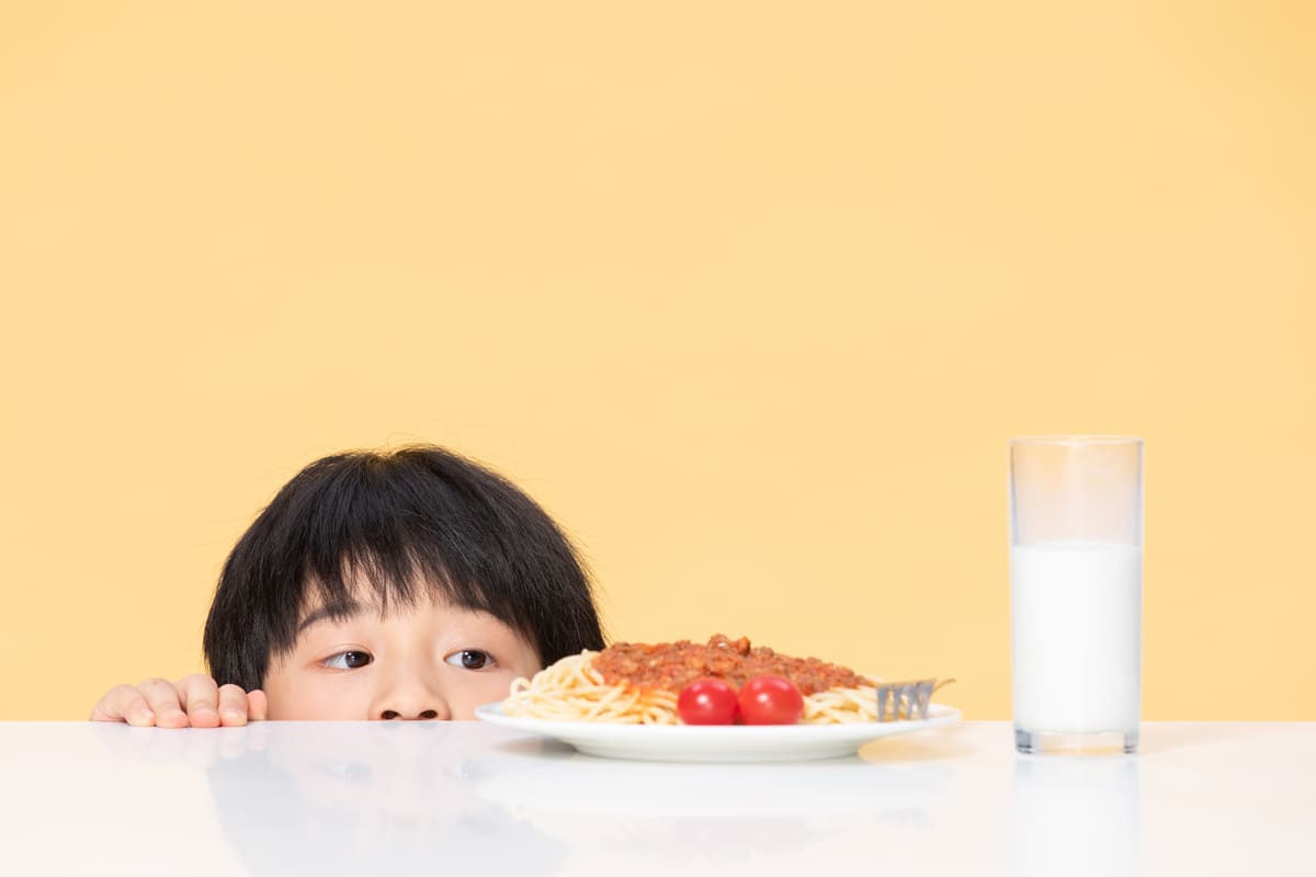 bé 3 tuổi ăn nhiều nhưng không tăng cân bé 3 tuổi ăn nhiều nhưng không tăng cân