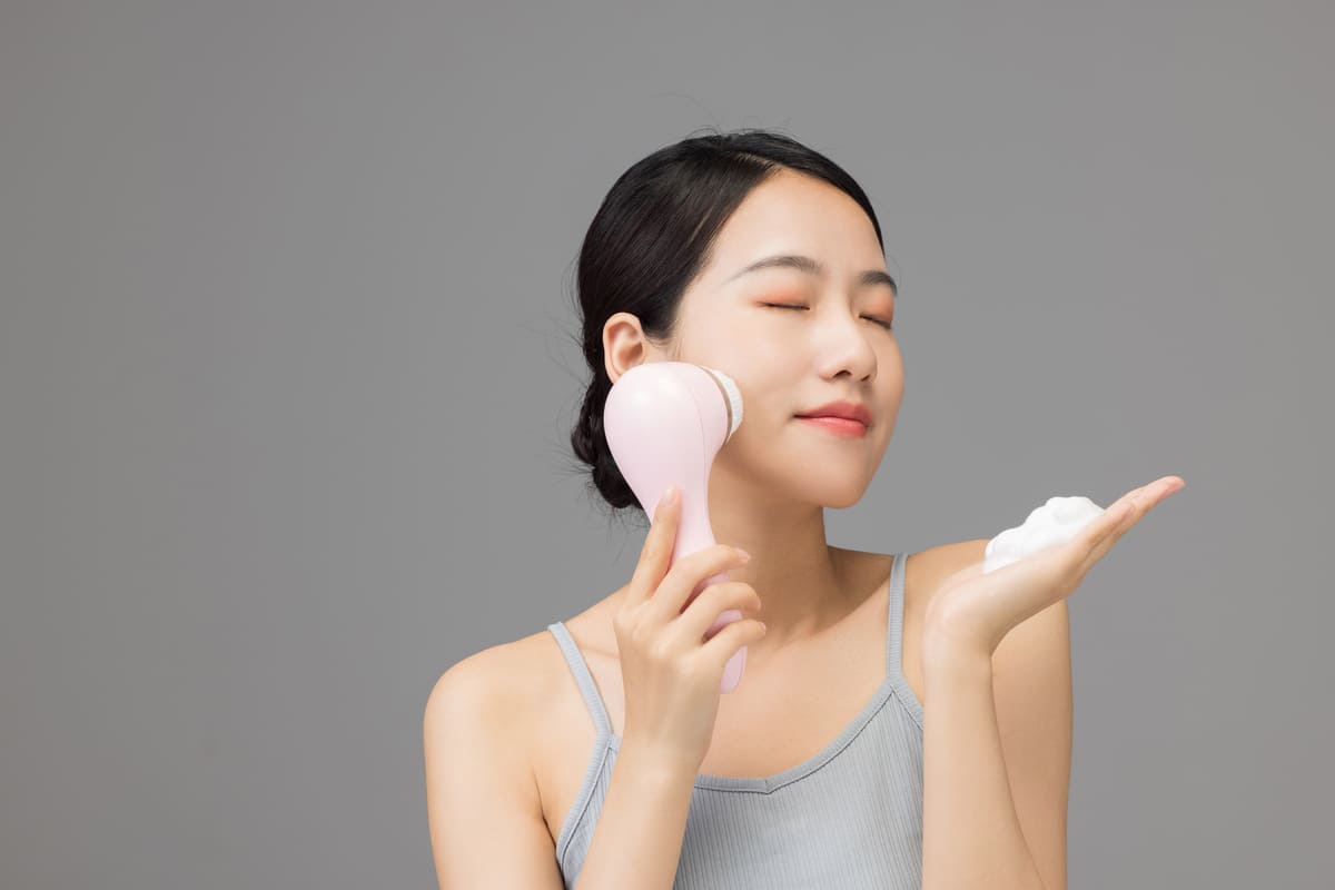 chăm sóc da trị mụn chăm sóc da trị mụn