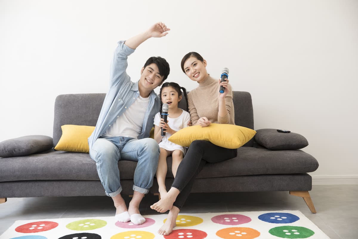 phụ nữ vượng phu ích tử là gì
