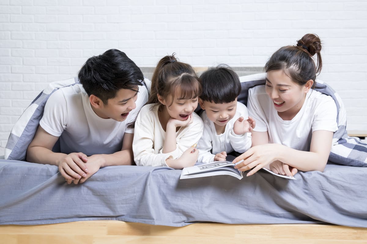 phụ nữ vượng phu ích tử là gì