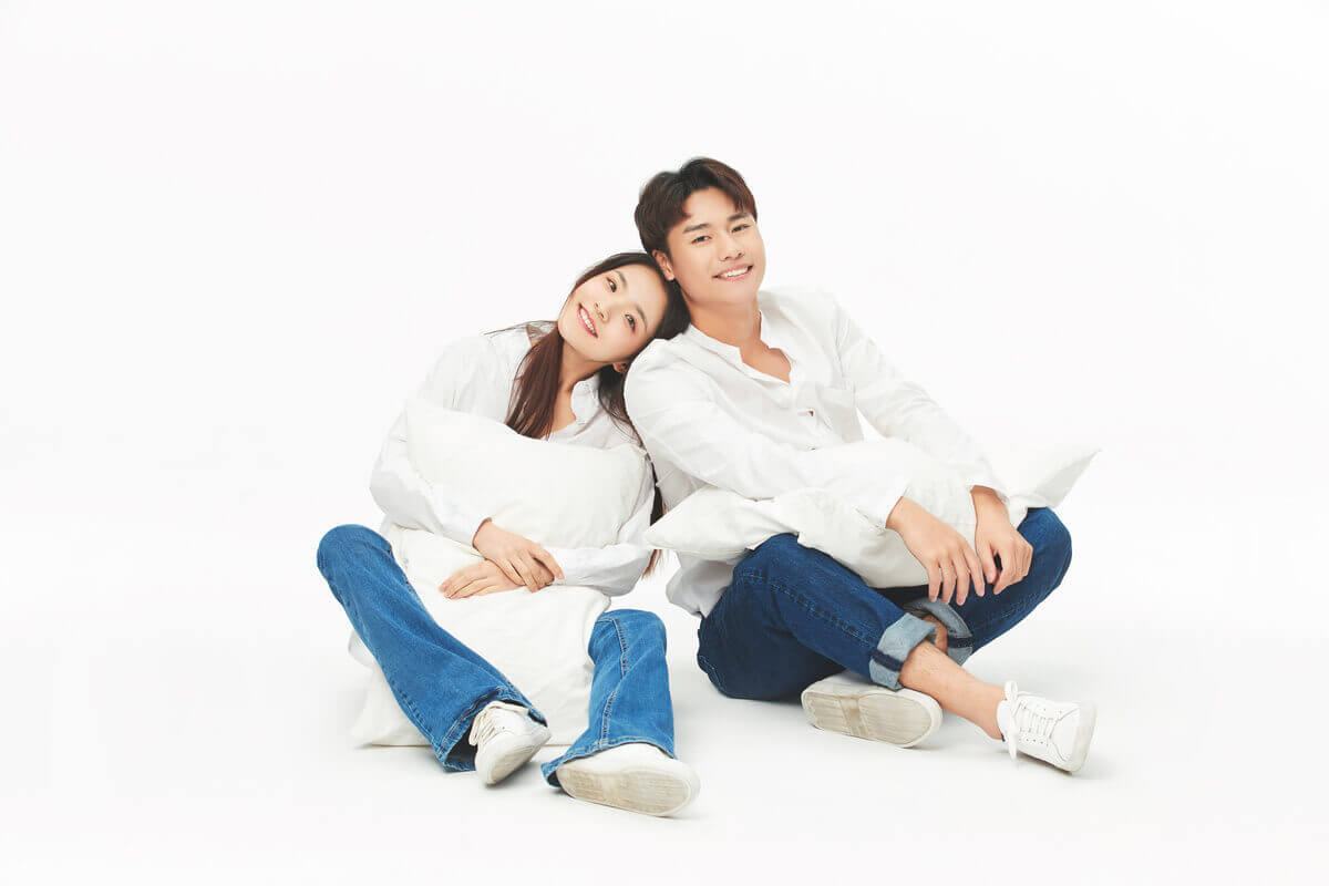 Đừng vì cô đơn mà yêu sai người đừng vì cô đơn mà yêu sai người