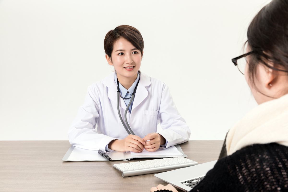 hướng dẫn dùng thuốc đặt âm đạo hướng dẫn dùng thuốc đặt âm đạo