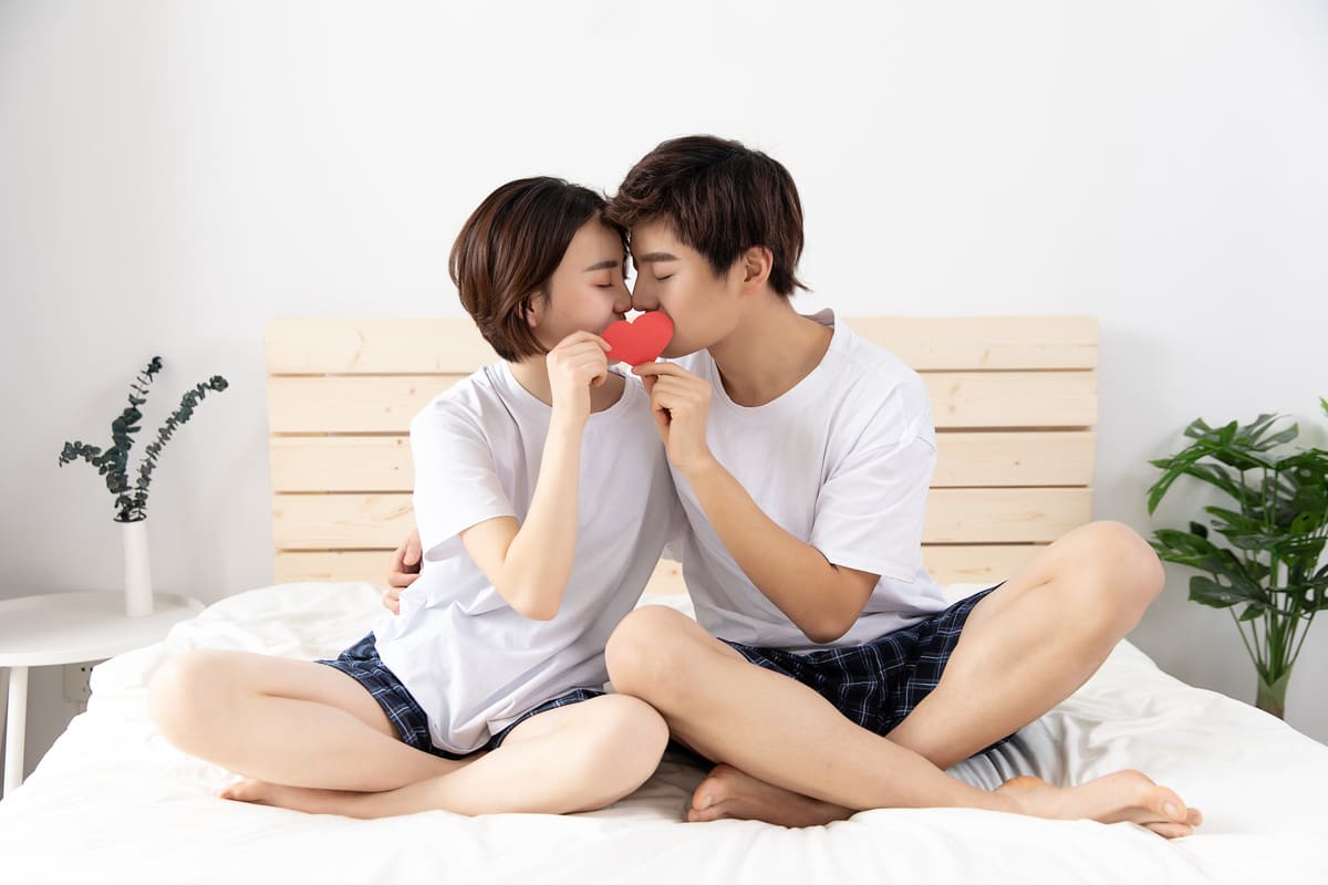 nguồn gốc Sapiosexual là gì nguồn gốc Sapiosexual là gì