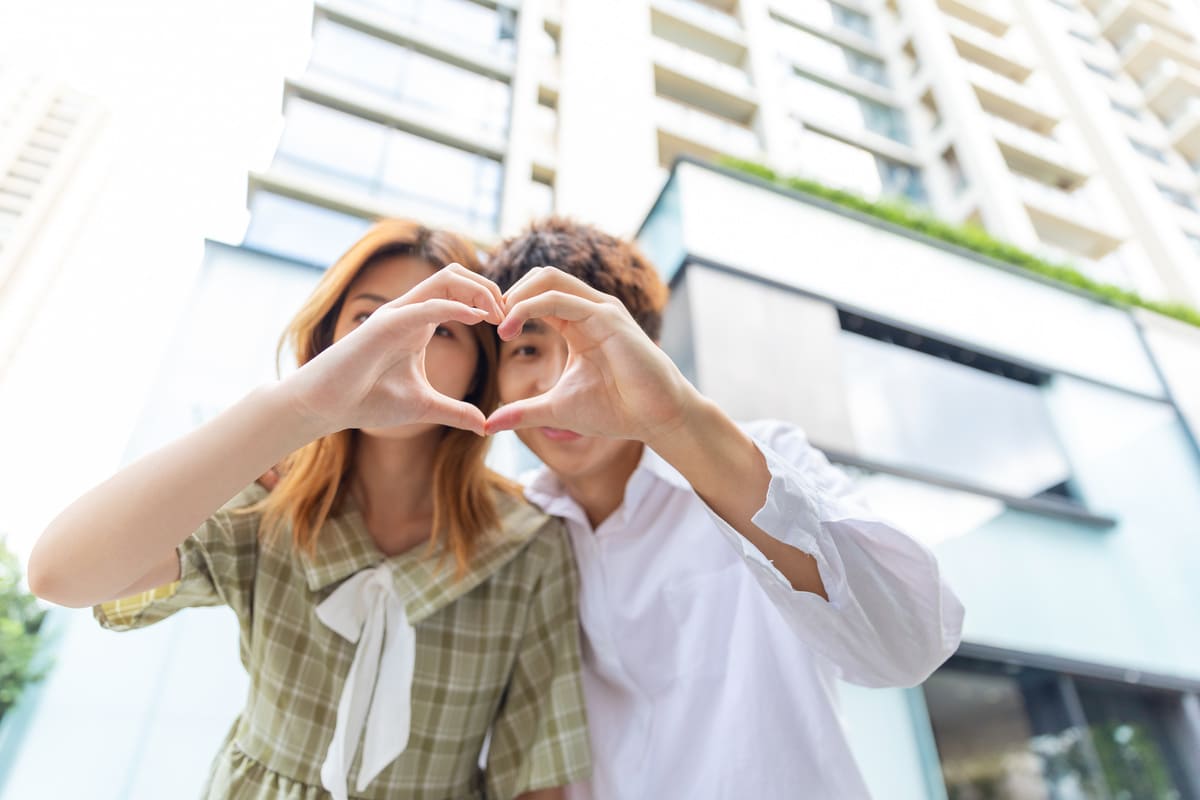xu hướng Sapiosexual xu hướng Sapiosexual