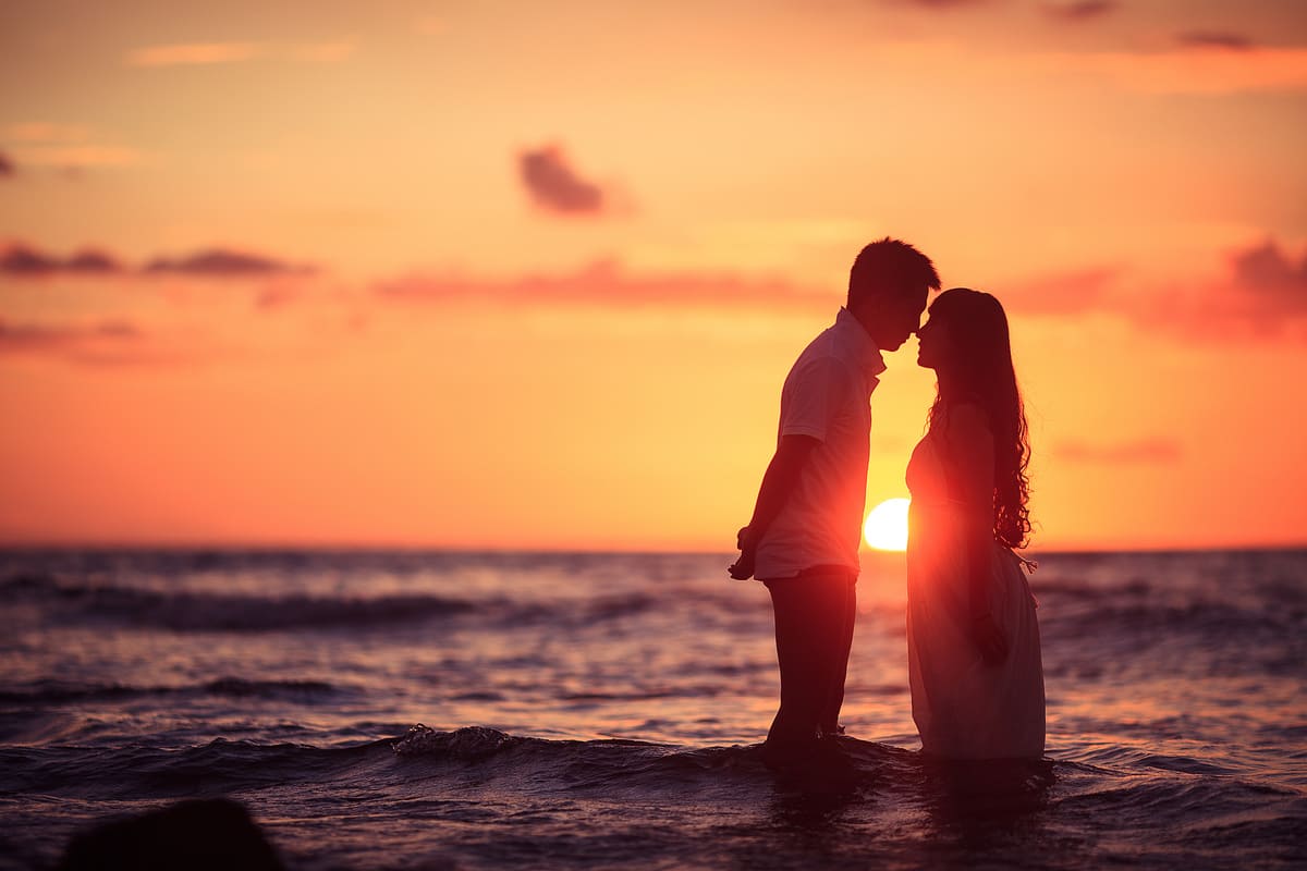 khái niệm Sapiosexual là gì khái niệm Sapiosexual là gì