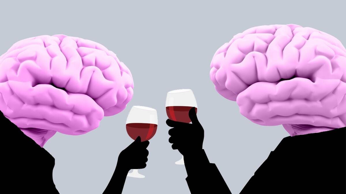 sapiosexual là gì sapiosexual là gì