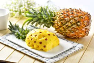 cách pha nước uống ngon