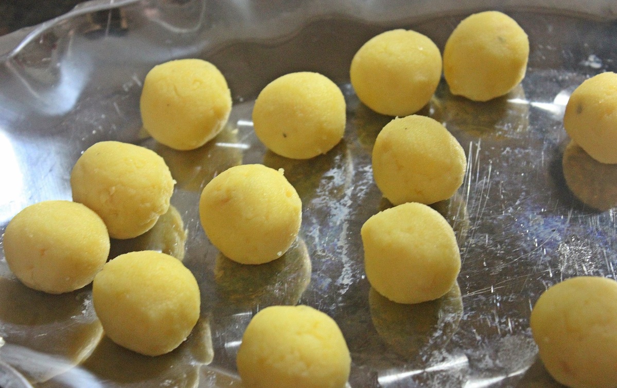 nhân bánh trung thu chay nhân bánh trung thu chay