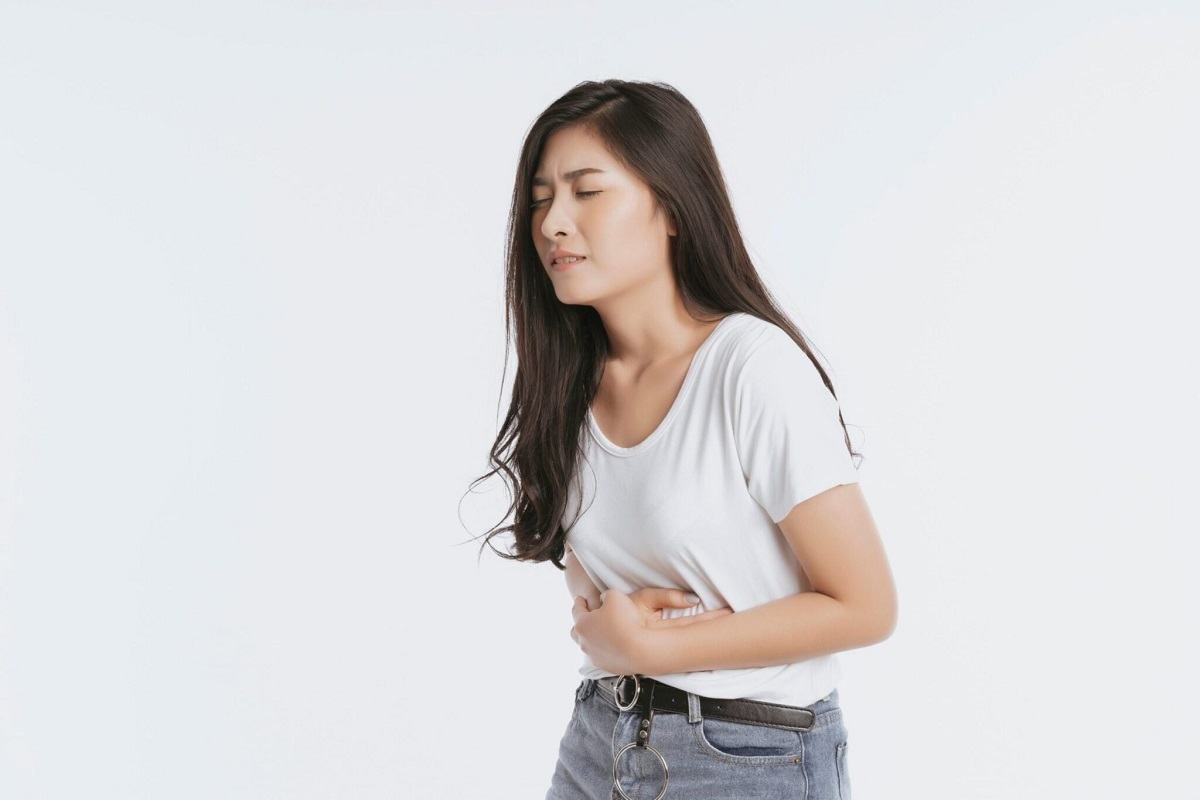 bí tiểu sau sinh bí tiểu sau sinh