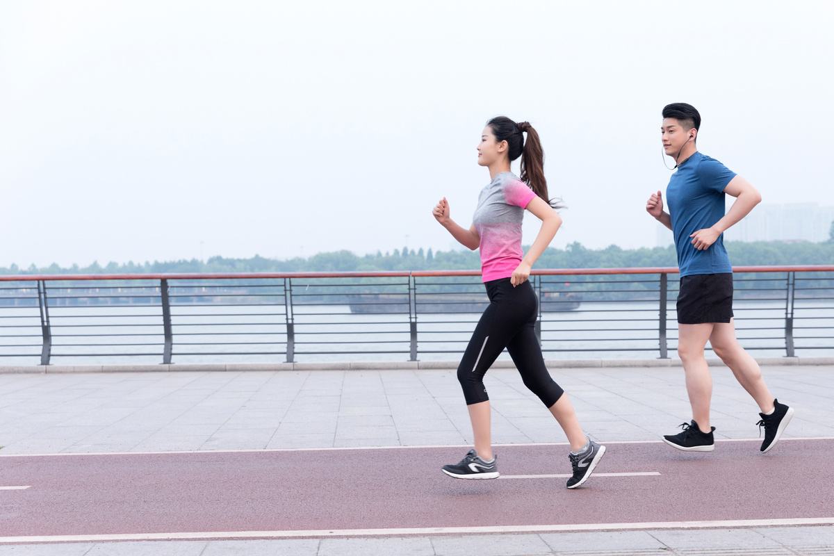 bài tập cardio giảm mỡ bụng bài tập cardio giảm mỡ bụng