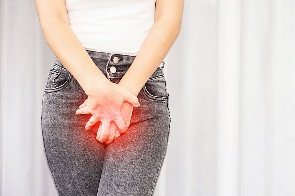 Các bệnh lây qua đường tình dục là gì? Các bệnh lây qua đường tình dục là gì?