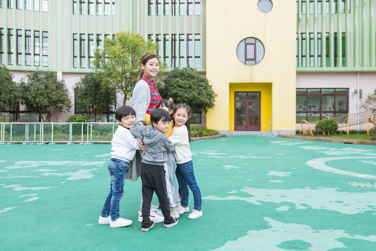 cách dạy con thông minh của người Nhật cách dạy con thông minh của người Nhật