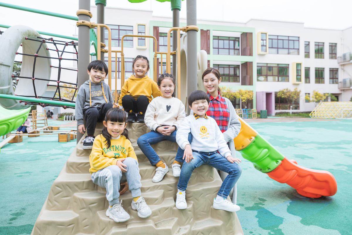cách dạy con nghe lời của người Nhật cách dạy con nghe lời của người Nhật