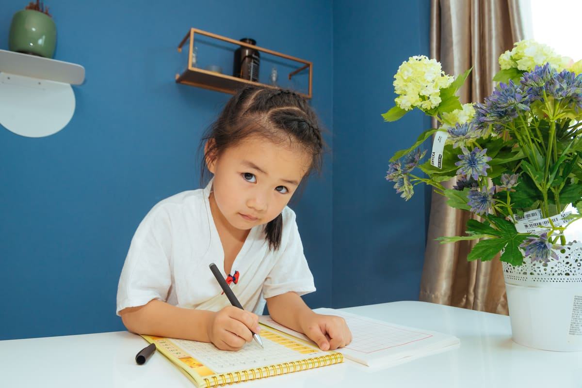 phương pháp dạy con của người do thái phương pháp dạy con của người do thái
