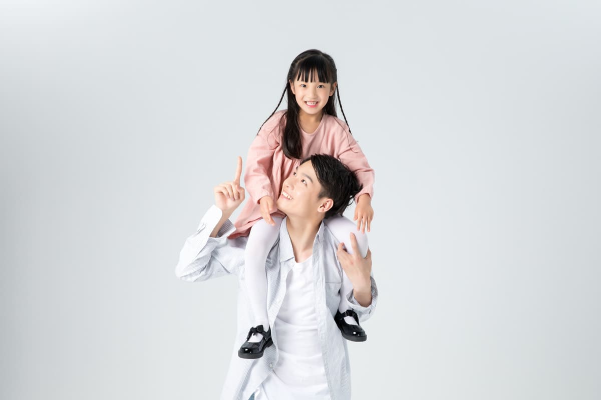 người do thái dạy con người do thái dạy con