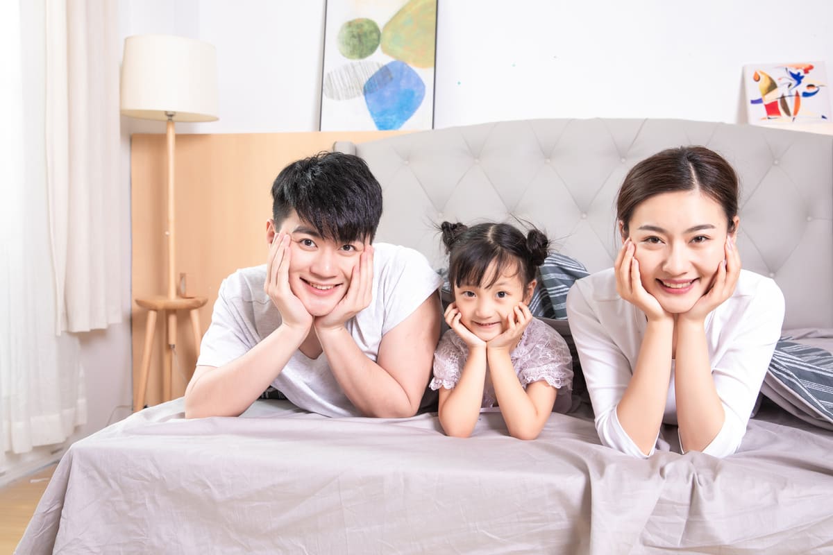 cách nuôi dạy con của người do thái cách nuôi dạy con của người do thái