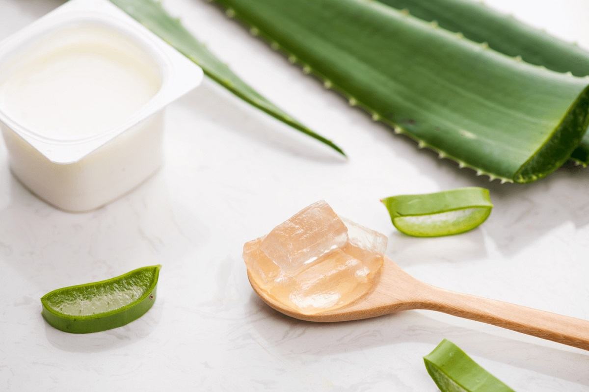 Top 8 cách dưỡng lông mi dài tại nhà, giúp tăng điểm nhấn cho đôi mắt 33 cách dưỡng lông mi tự nhiên