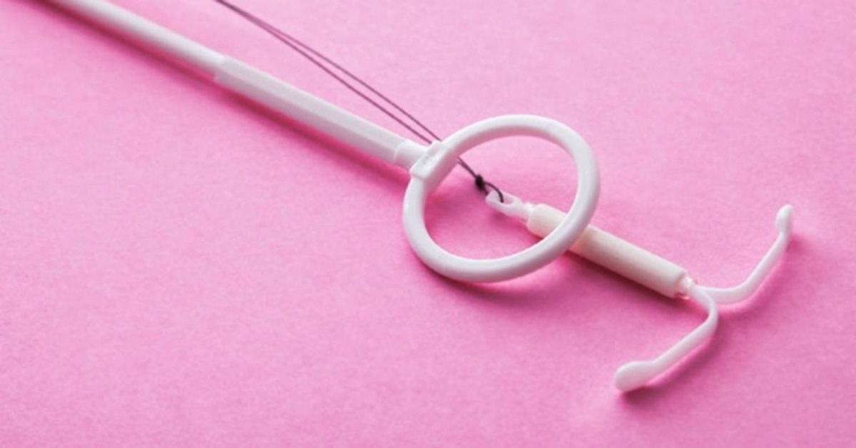 cách kiểm tra vòng tránh thai tại nhà cách kiểm tra vòng tránh thai tại nhà