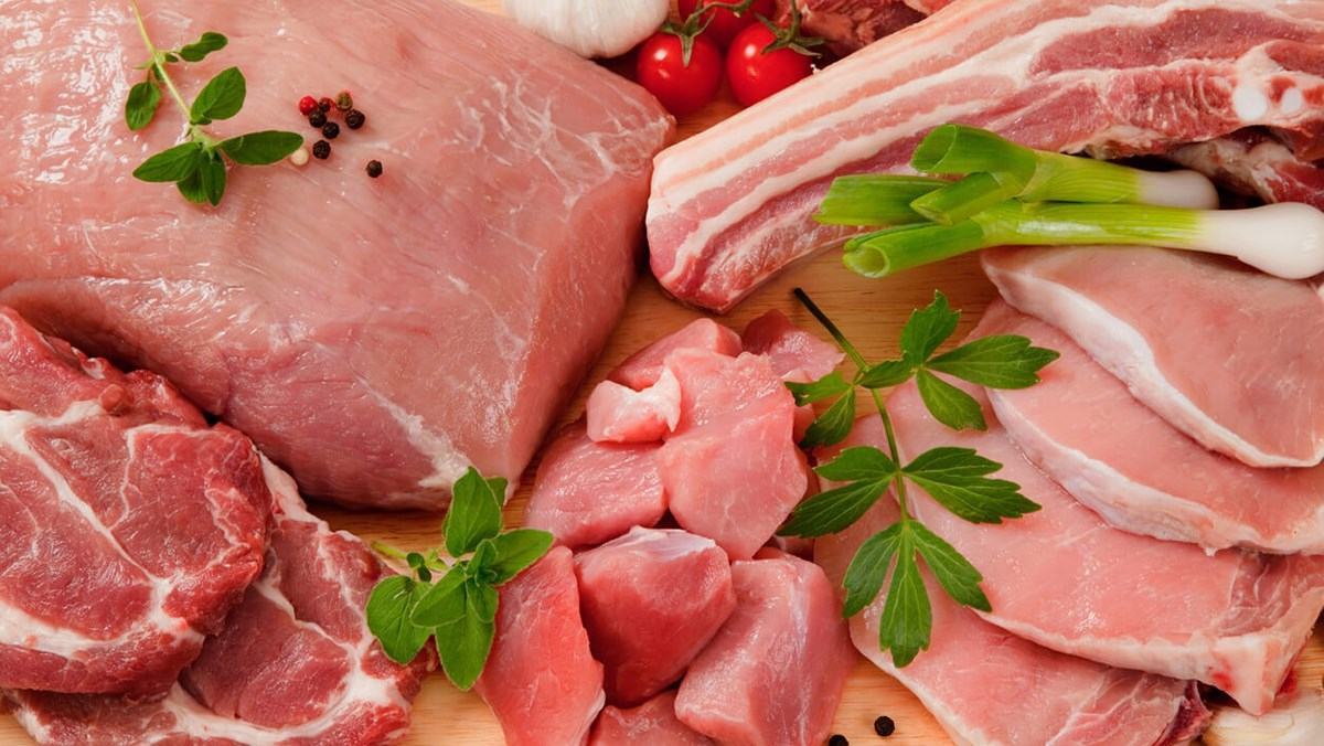Cách chọn nguyên liệu làm cá diêu hồng hấp Cách chọn nguyên liệu làm cá diêu hồng hấp