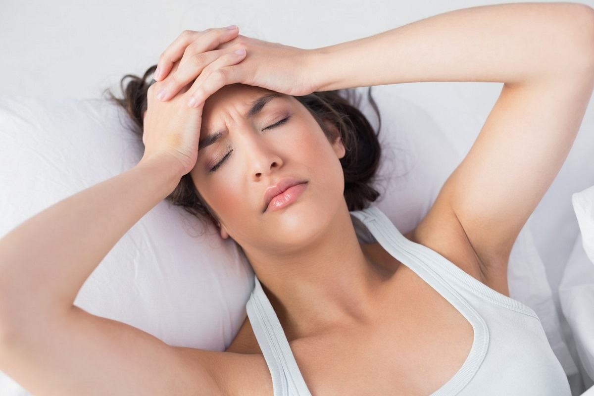 Cách làm hết thâm quầng mắt sau 1 đêm: Bí quyết giúp gương mặt rạng rỡ 37 thâm quầng mắt là bệnh gì