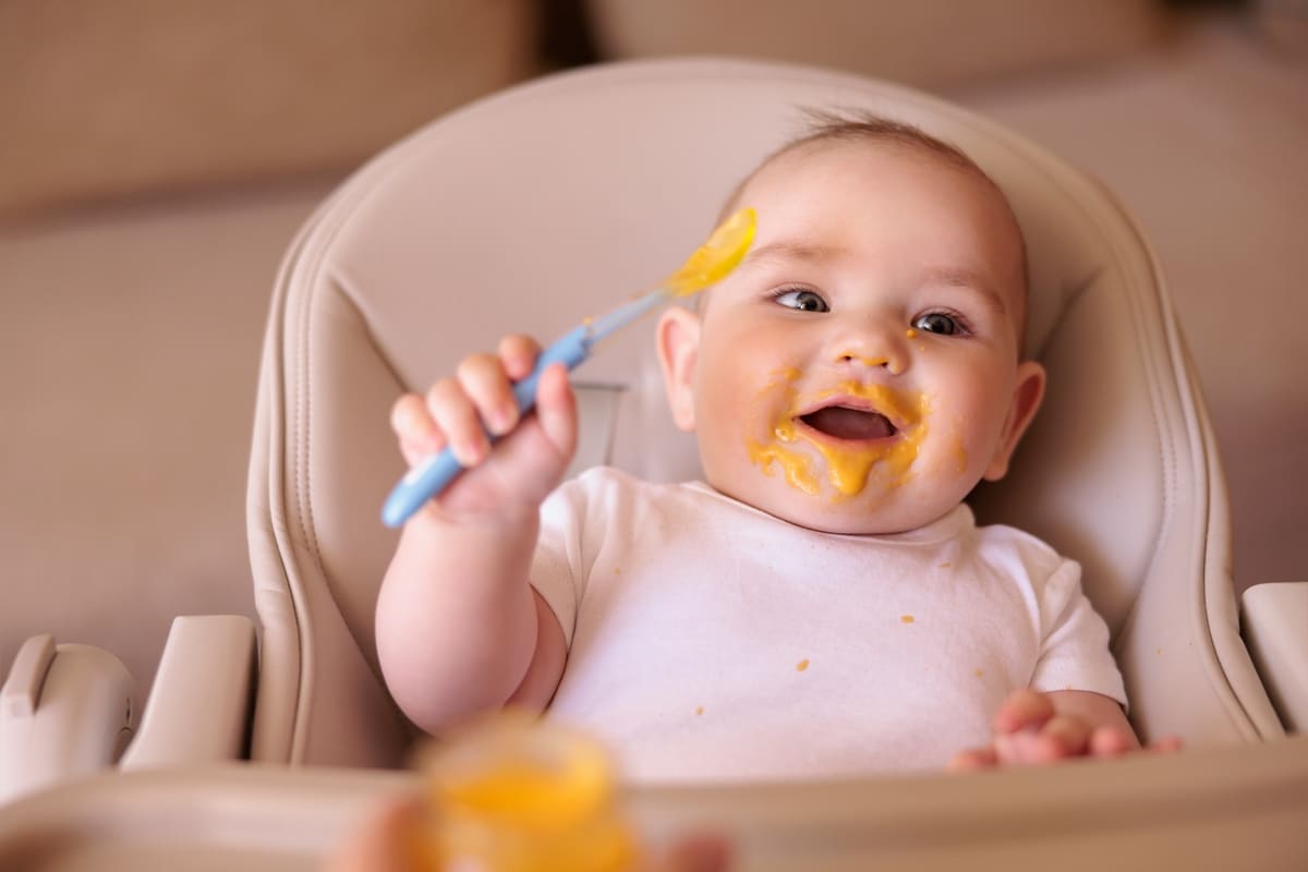 cháo trứng gà rau ngót cách nấu cháo trứng gà rau ngót