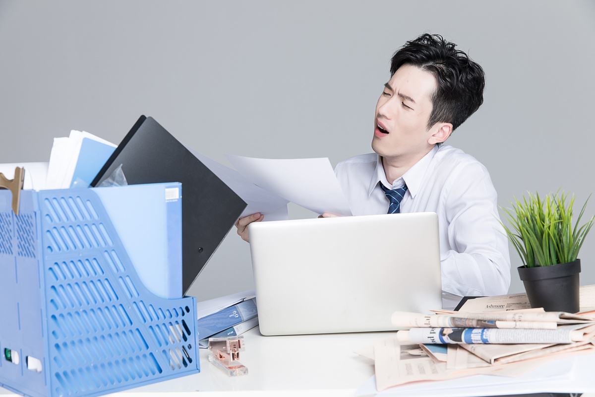 tác hại của thói quen xấu tác hại của thói quen xấu