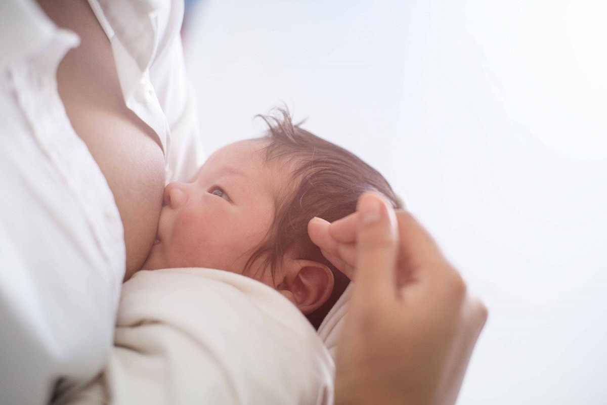 Mỹ phẩm cho phụ nữ cho con bú mỹ phẩm cho phụ nữ cho con bú