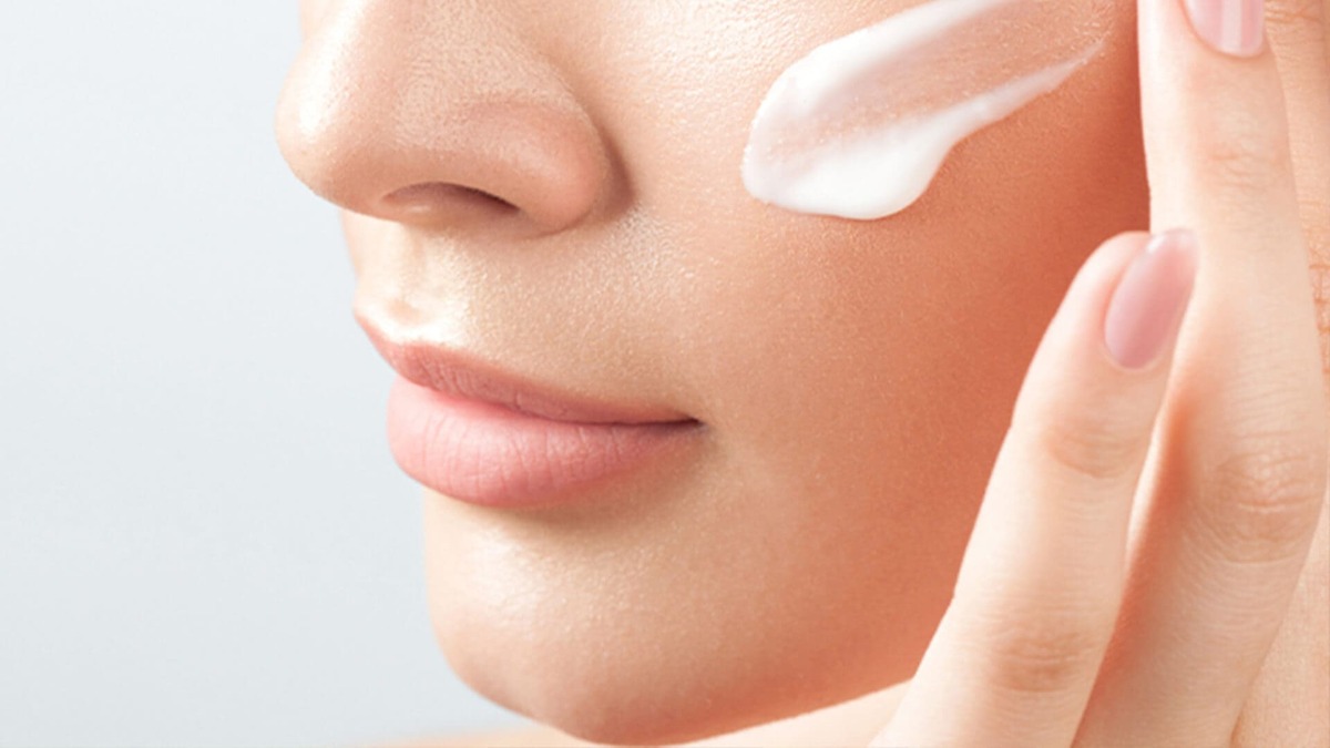 cho con bú dùng mỹ phẩm được không cho con bú dùng mỹ phẩm được không